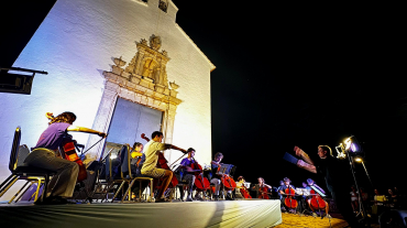 0707 encant 2024 0(1)