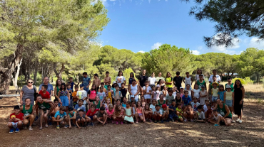 1407 escola estiu alcossebre(1)