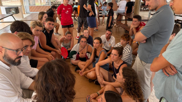 2307 VISITA VICEPRESIDENTA CAMPAMENT(1)