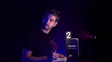 6-I24-HAMLET.02-048-01.0