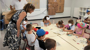 8d7c7e33-2eb1-4181-8ac9-55b7daa4482b(1)