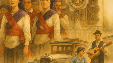 FIRA D'OFICIS 2025(1)