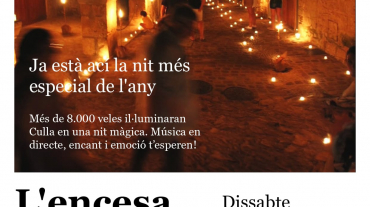 L'encesa 2025(1)