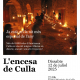 L'encesa 2025(1)