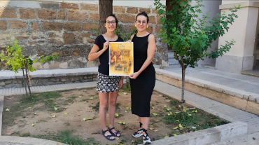 PRESENTACIO FIRA OFICIS 25(1)