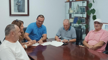 WhatsApp Image 2025-07-17 at 09.26.08(1)