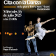 cita danza