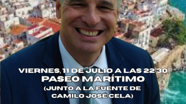 ef7425b5-0b81-4dbf-9418-ece14664923f(1)