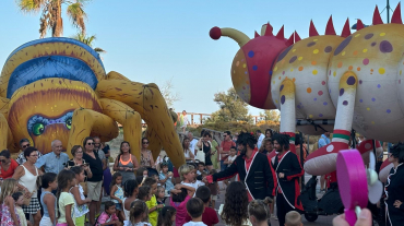 efdd440c-5fe8-4052-9e65-1419166aeb1b(1)