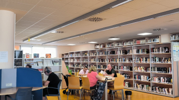 3e48ddf2-8602-4cb3-b380-7717d0e8f276(1)