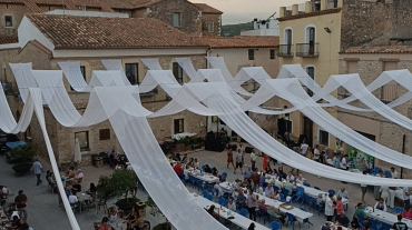 Degusta Culturas Sant Jordi(1)