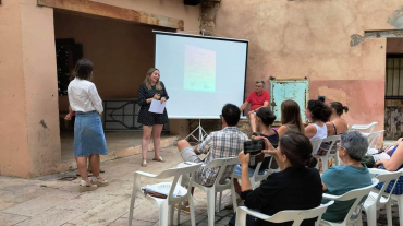 Premios Montañas de cuentos Cortes de Arenoso(1)