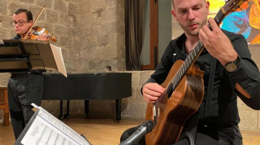 WhatsApp Image 2025-08-22 at 10.45.56(1)