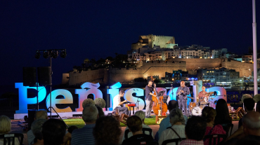 WhatsApp Image 2025-08-22 at 10.47.51(1)