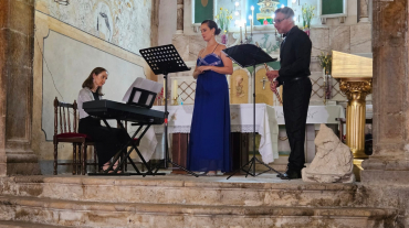 sons de l'interior (1)(1)