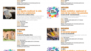 Activitats tardor-hivern BIBLIOTECA 2025_page-0001(1)