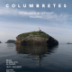 COLUMBRETES