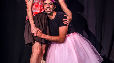 Cuina-Cia.-Patricia-Pardo.-Foto-Stella-Blasco-1-web