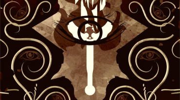 Monstruos en la noche. Benassal(1)