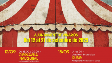 cartell arriscarte definitiu_page-0001 (1)(1)