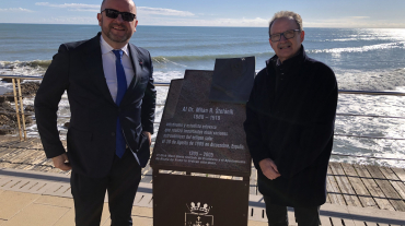 embajador eslovaquia(1)