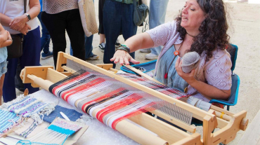 fira portell textil 3