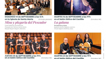 ok_CARTEL musica clasica peniscla _page-0001(1)