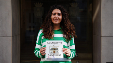 Accesibilidad cognitiva Torreblanca(1)