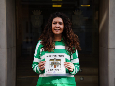 Accesibilidad cognitiva Torreblanca(1)