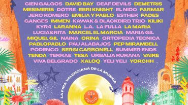 Cartell Trovam 2025(1)