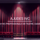 ajudes-
