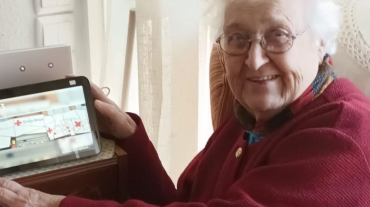 xr:d:DAFiaOD5f48:3,j:46756755944,t:23050908