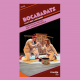 bocabadats-1