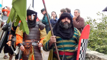 culla_templaria_6_ok