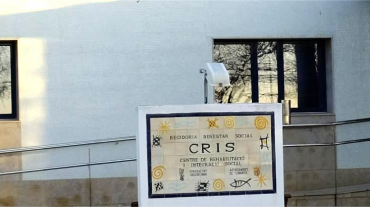 inicio (2) recortada