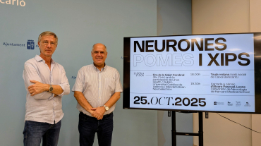 jornades ciencia blo