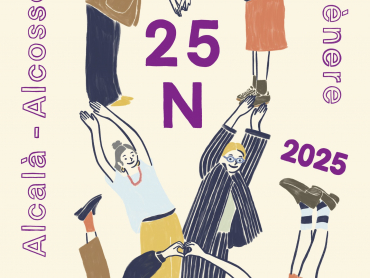 A3_25-n-alcossebre-v1-2(1)