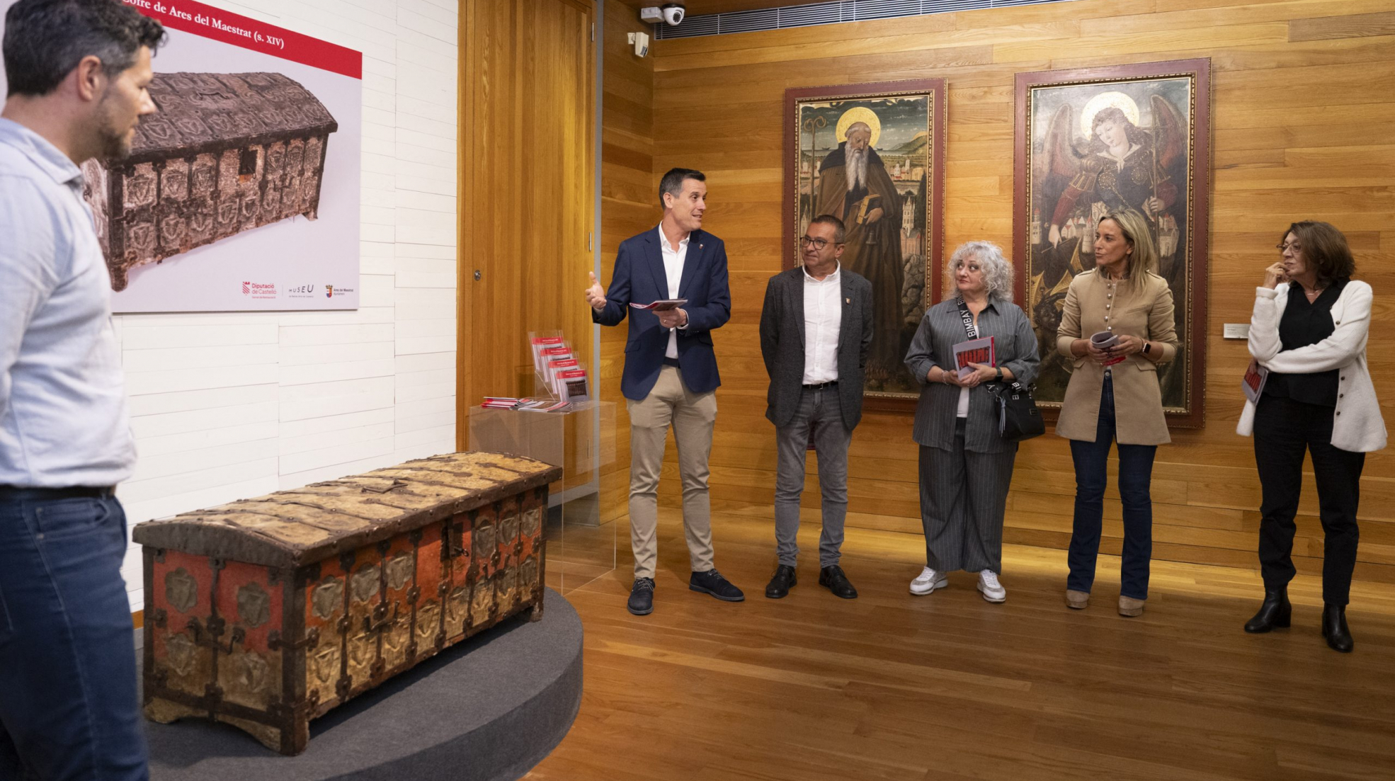 cofre Ares del Maestrat (2)(1)