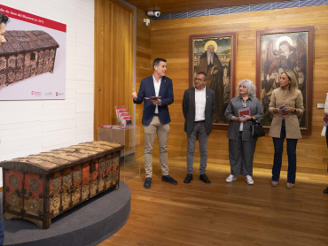 cofre Ares del Maestrat (2)(1)