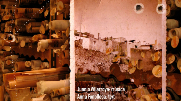 fisher juanjo imatge1