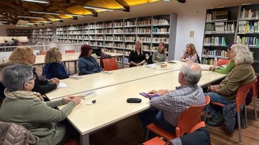 2312 club lectura igualdad 1(1)