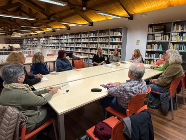 2312 club lectura igualdad 1(1)