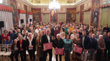 Concurso microrrelatos(1)