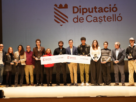 Cortometrando (1)(1)