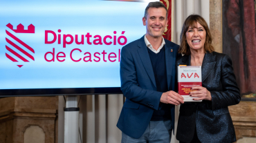 Presentación 'Ava' (2)(1)