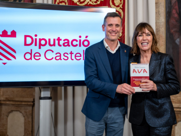 Presentación 'Ava' (2)(1)