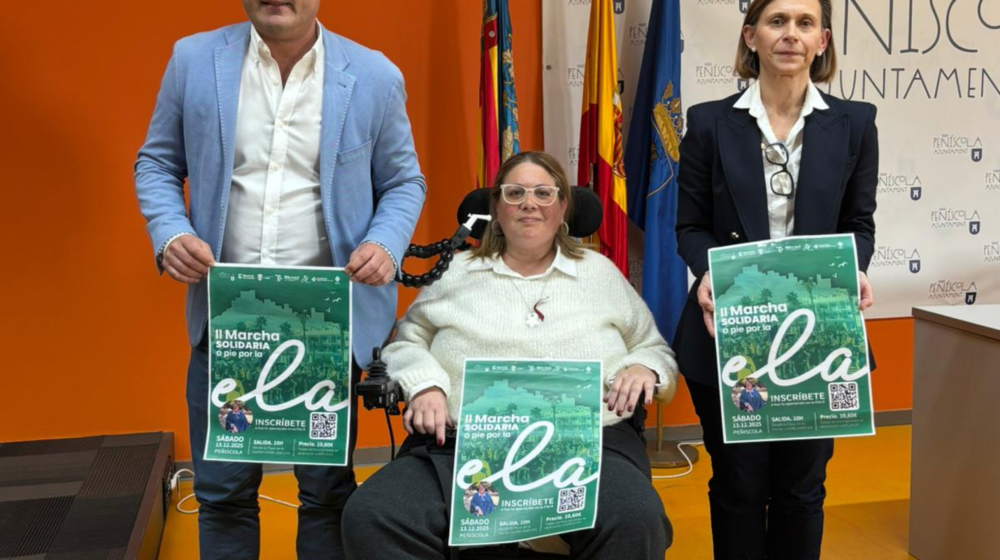 WhatsApp Image 2025-12-09 at 12.08.02(1)