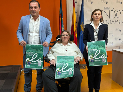 WhatsApp Image 2025-12-09 at 12.08.02(1)