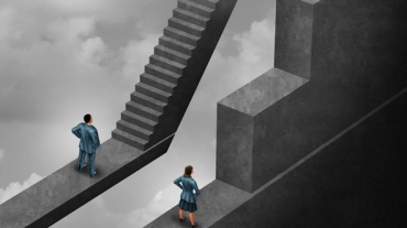 igualdad-de-derechos-entre-hombres-y-mujeres-1