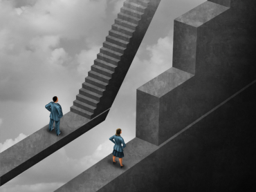 igualdad-de-derechos-entre-hombres-y-mujeres-1